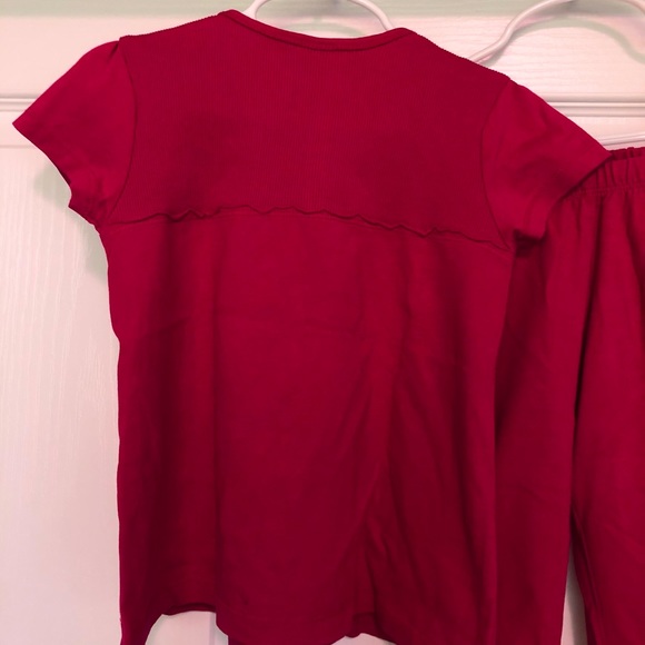 Outfit Girls S. Oliver sz 2-4 - Picture 4 of 6